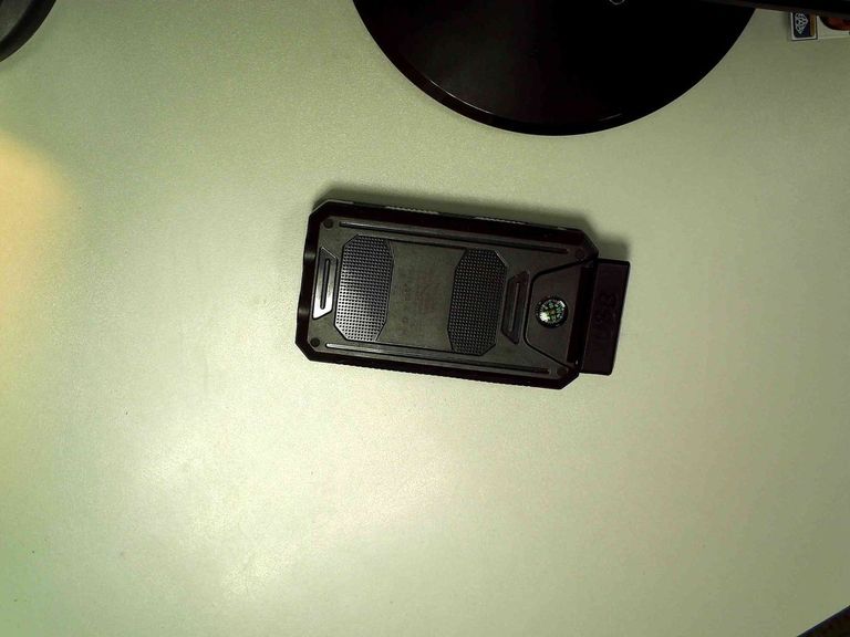 Дешиво - 10000 с ломбарда