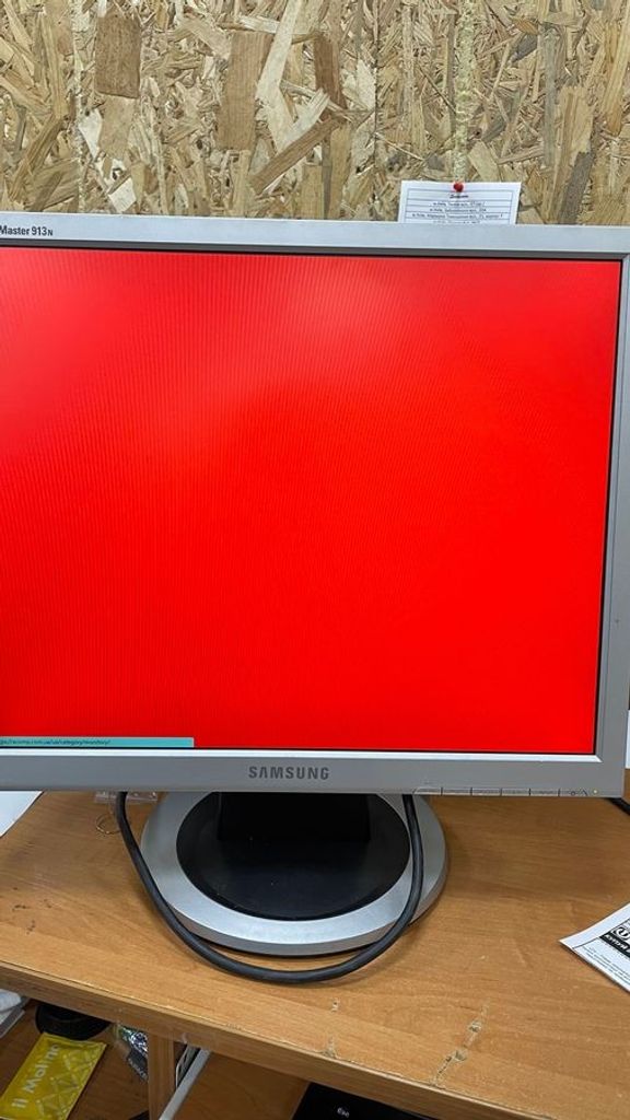 Samsung 913n Код:01-200745079. Изображение 5