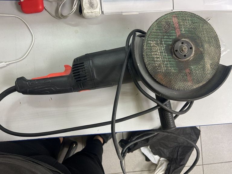 Купити Dnipro-m GL-240 (19420000) Б/У