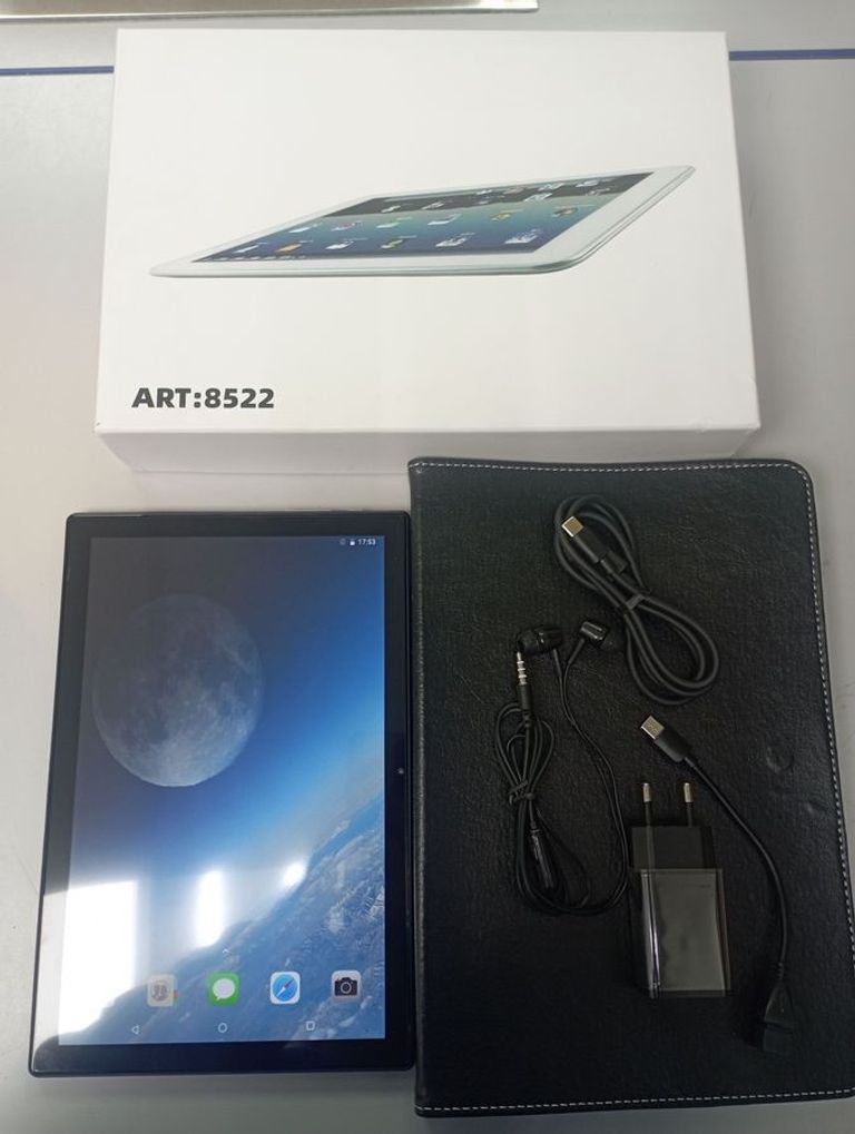 Купить Samsung (Копія) u15 pro 6/64gb Б/У