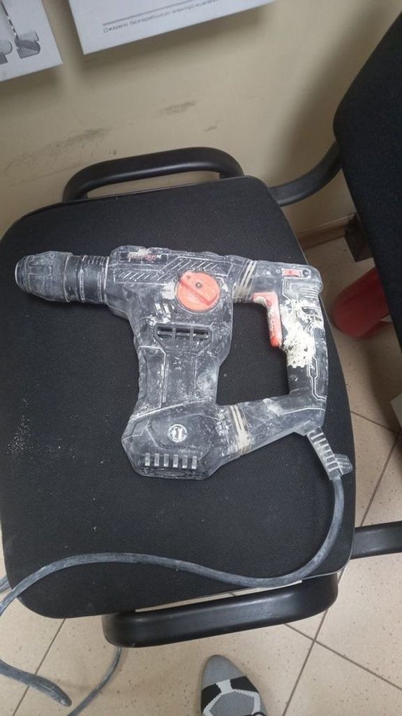 Купить Dnipro-M bh-14s Б/У