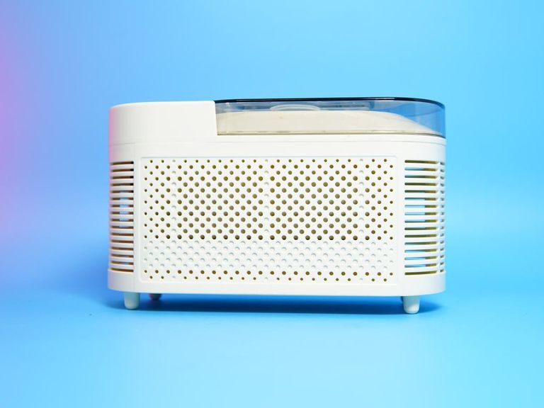 WeiLaiKeQi Код:null. Зображення 4