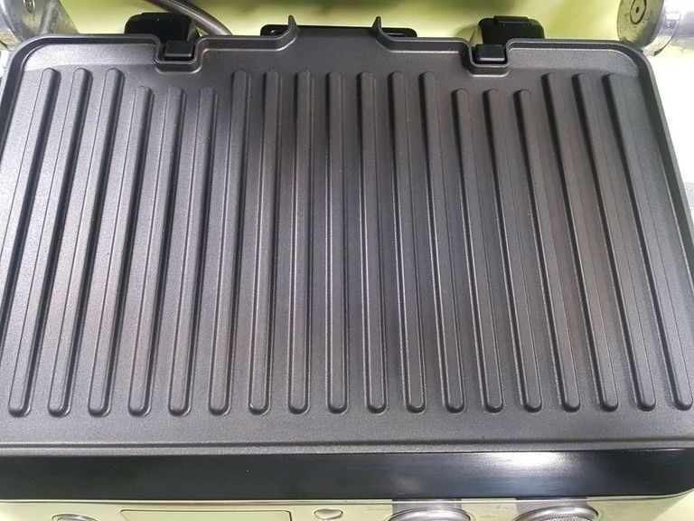 Распродажа Delonghi CGH 1012D, продавец Техноскарб