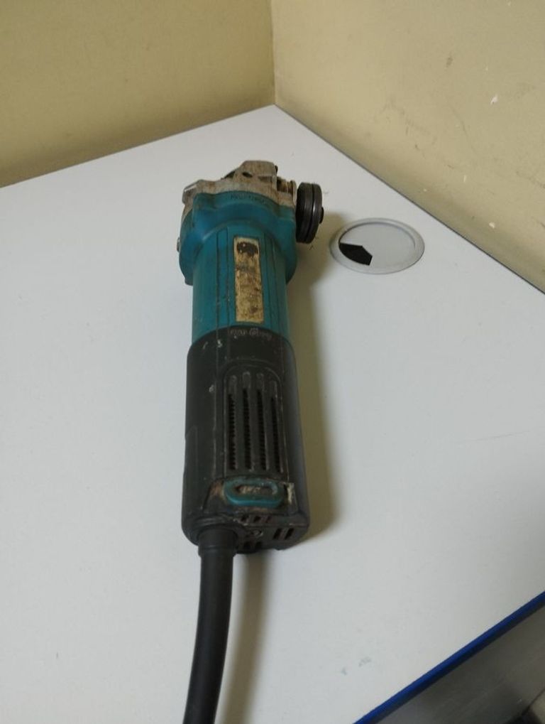 Распродажа Без Виробника без моделі, продавец Техноскарб