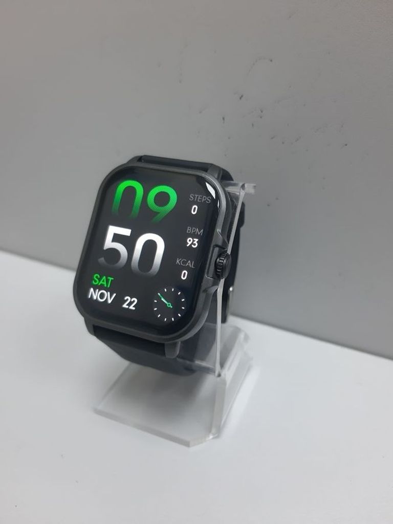 Купить Black-Shark gt3-neo Б/У