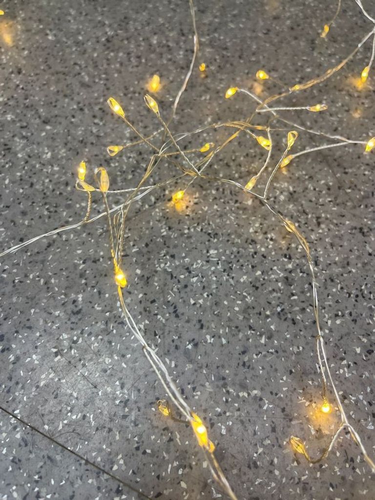 Распродажа Без Виробника жовтий вогонь т332, продавец Техноскарб