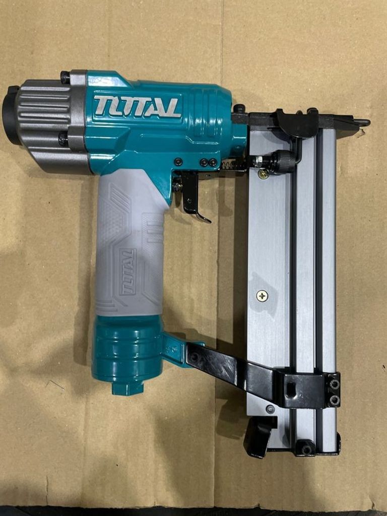 Распродажа Total 16х40 (tat81501), продавец Техноскарб