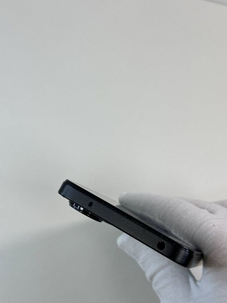 Xiaomi Redmi 13 8/256GB Black Код:01-200790716. Зображення 16