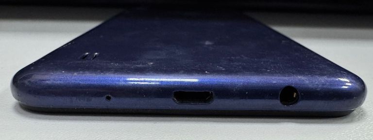 Samsung a105f galaxy a10 2/32gb Код:01-200790280. Зображення 9