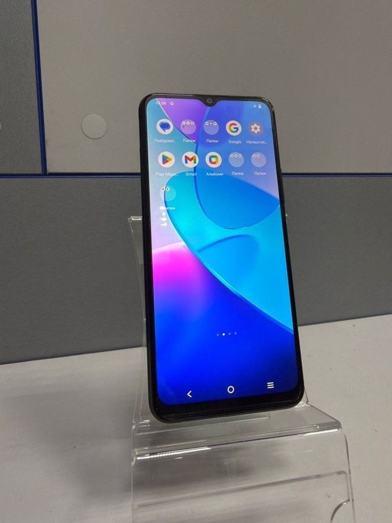 Купити Vivo y11s v2028 3/32gb Б/У