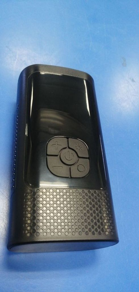 Дешево Royalstar rsd-czx11d з ломбарду