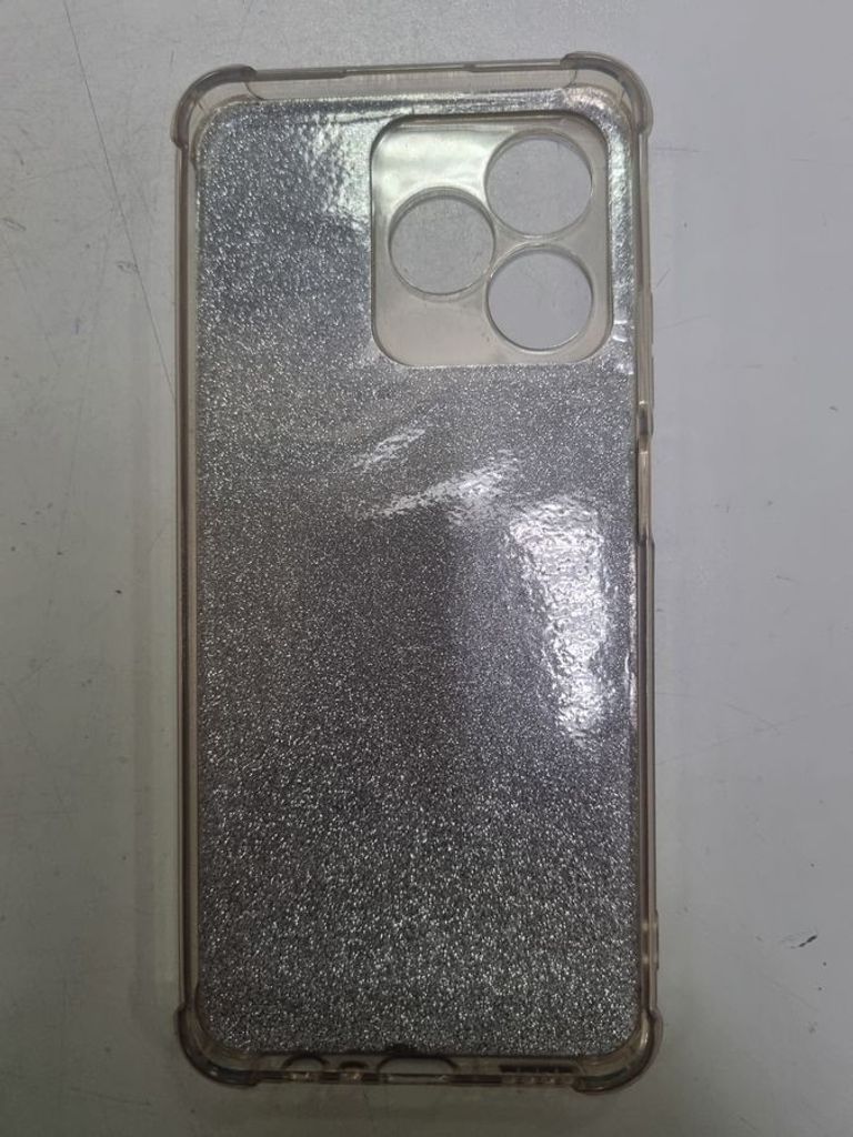 Realme c53 8/256gb Код:01-200795533. Изображение 6