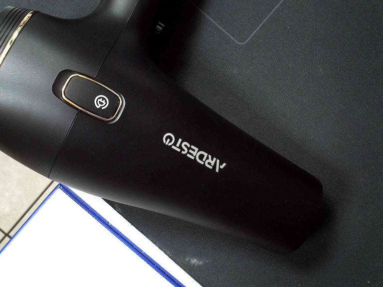 Объявление Ardesto HD-Y210 Б/У