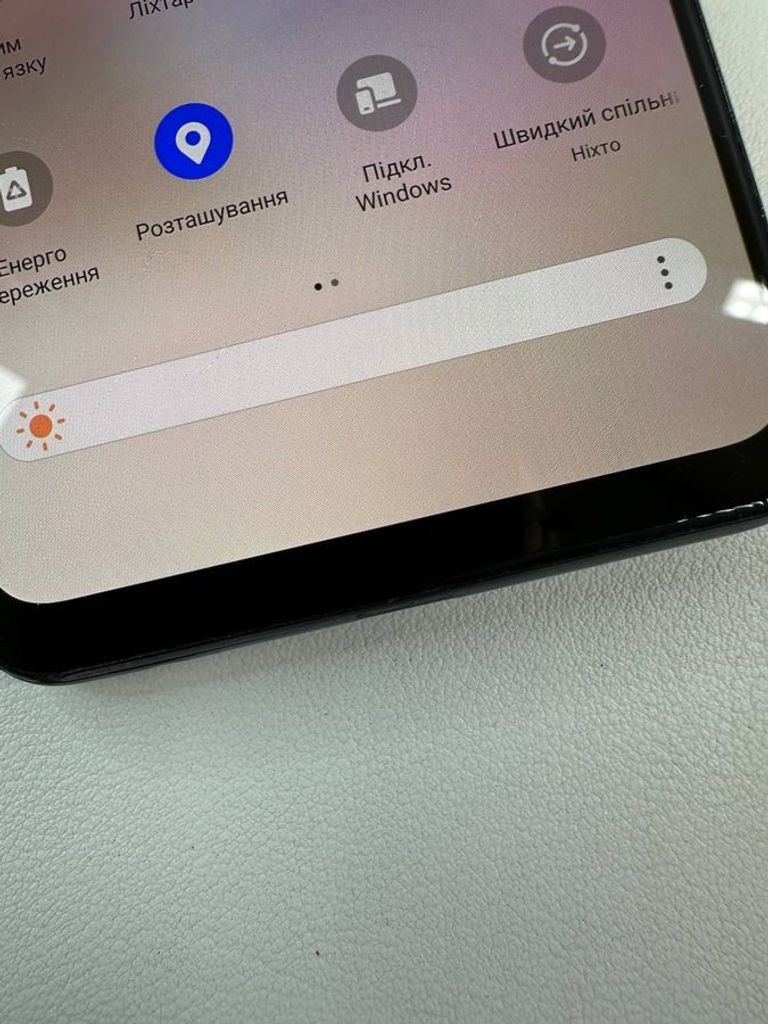 Samsung a325f galaxy a32 4/64gb Код:01-200795812. Зображення 7