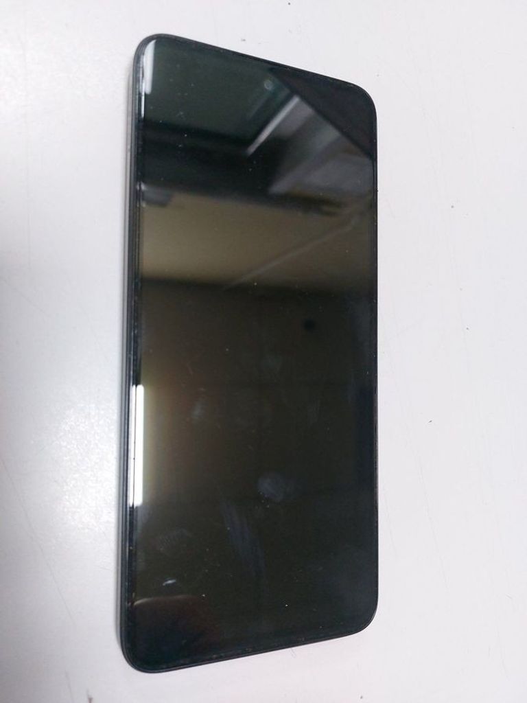 Оголошення Xiaomi Redmi 13 6/128GB Black Б/У