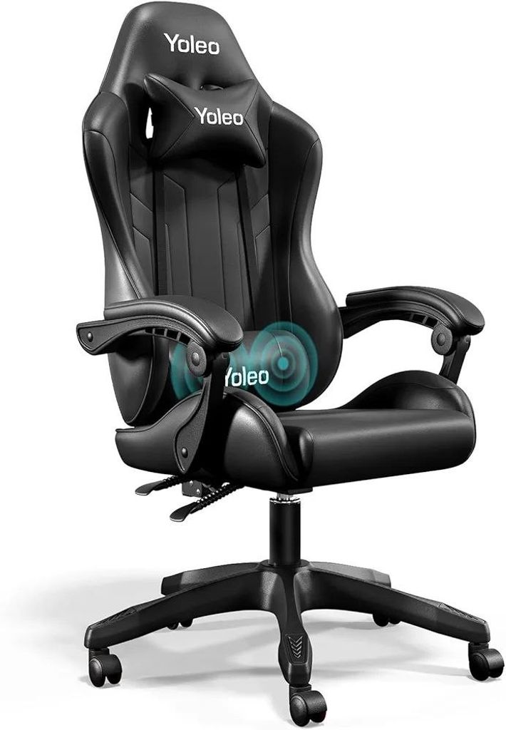 Дешево YOLEO з ломбарду