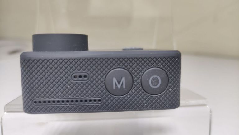 Airon ProCam 8 (4822356754474) Код:01-200797184. Зображення 11