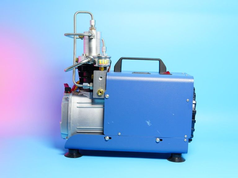 Дешево 1800 Вт, 30 МПа, 4500 PSI з ломбарду