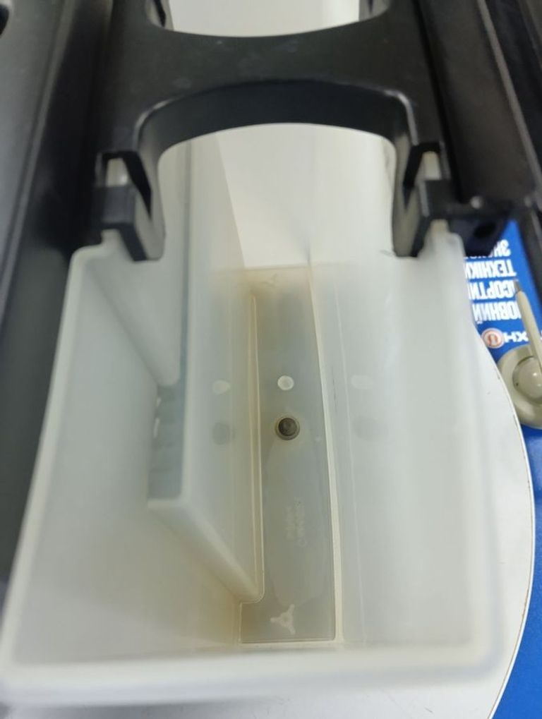 Vitek VT-1511 Код:01-200797104. Изображение 10