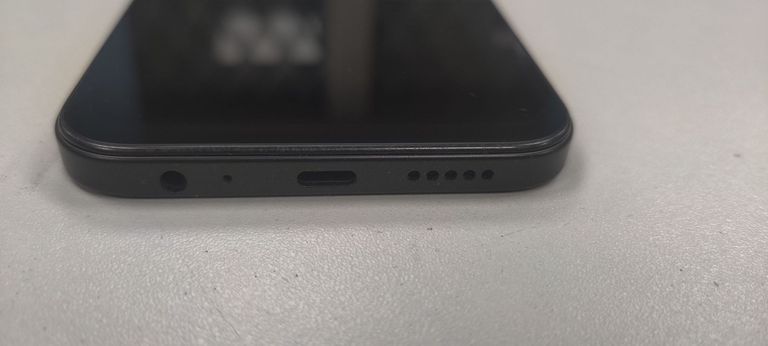 Распродажа Poco c85 8/256gb, продавец Техноскарб