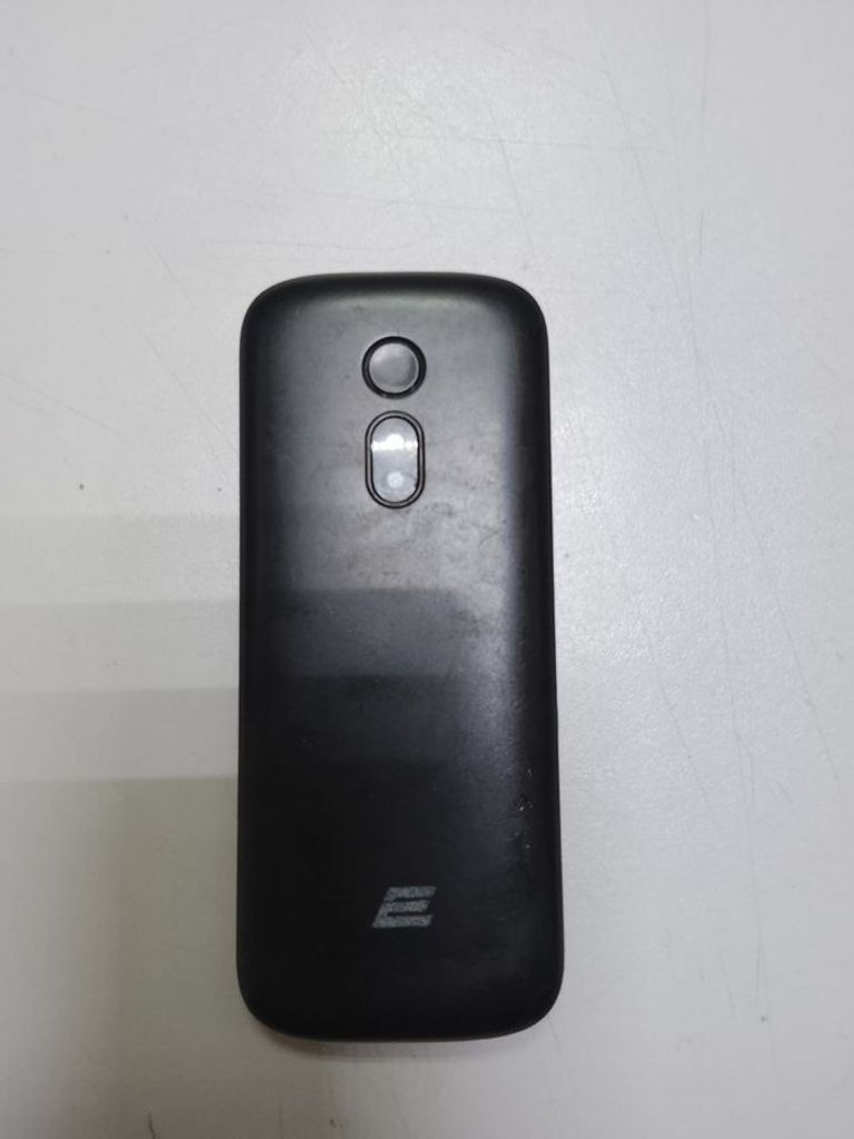 Объявление 2E e240 2020 Б/У