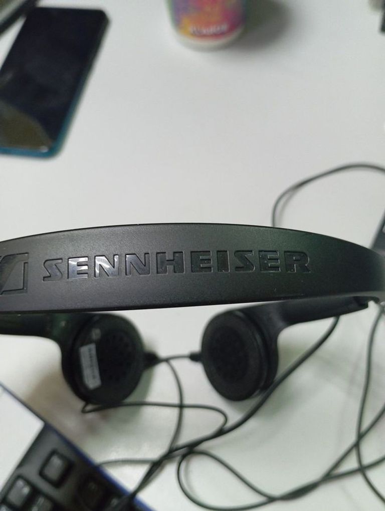 Объявление Epos pc 8 usb Б/У