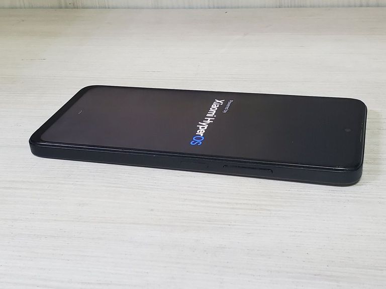 Распродажа Xiaomi redmi 12 8/256gb, продавец Техноскарб