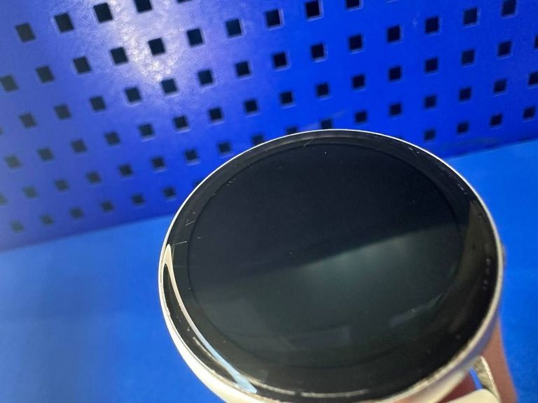 Samsung galaxy watch active 2 40mm Код:01-200797696. Изображение 10