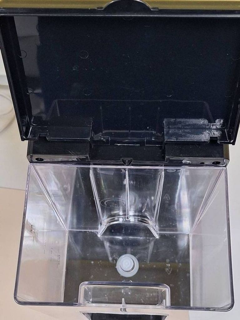 Распродажа Proficook pc-hws 1168, продавец Техноскарб