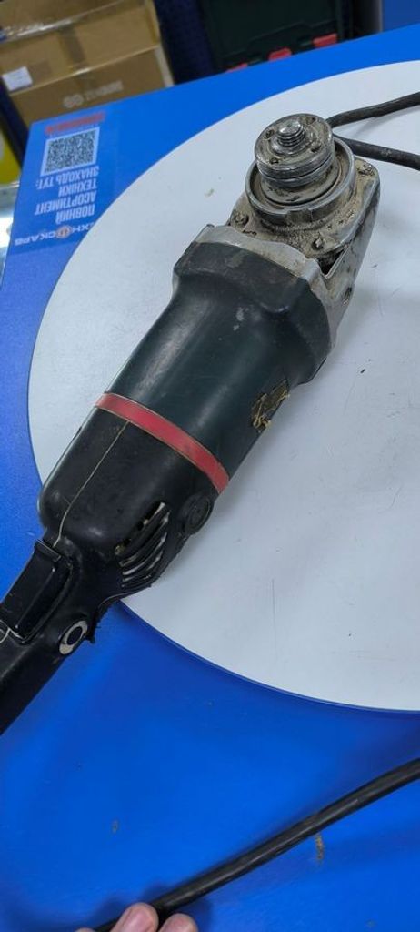 Розпродаж Без Виробника без моделі, продавець Техноскарб