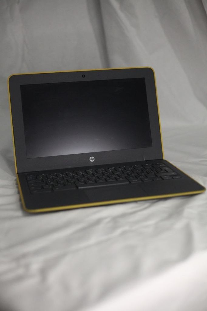 HP Chromebook 11A G6 Код:null. Изображение 8