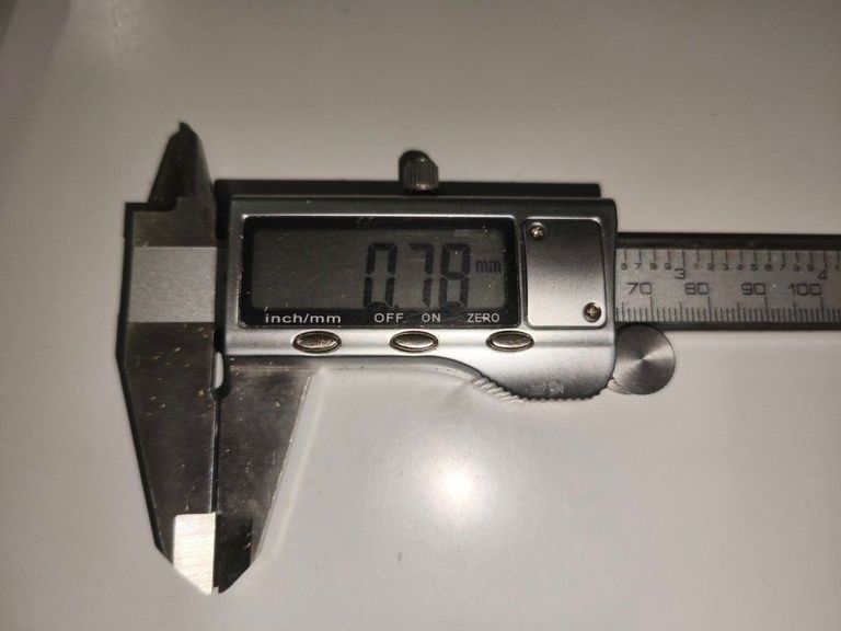 Розпродаж Miol 15-241, продавець Техноскарб