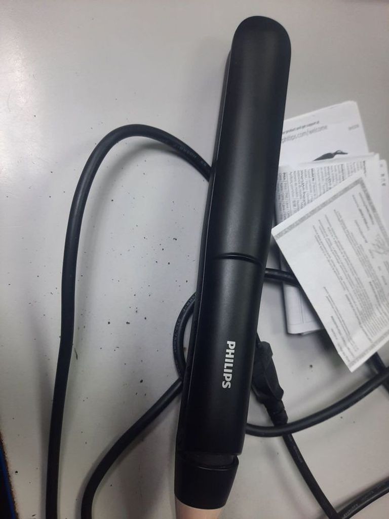 Оголошення Philips BHS378/00 Б/У