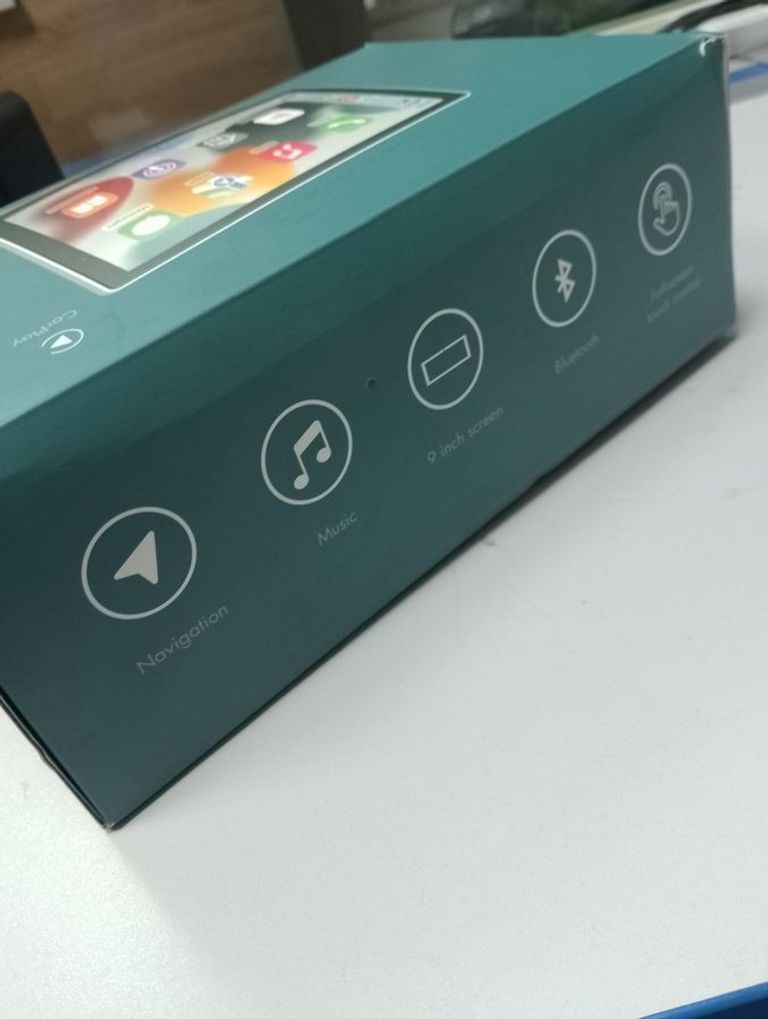 Распродажа Без Виробника а301, продавец Техноскарб