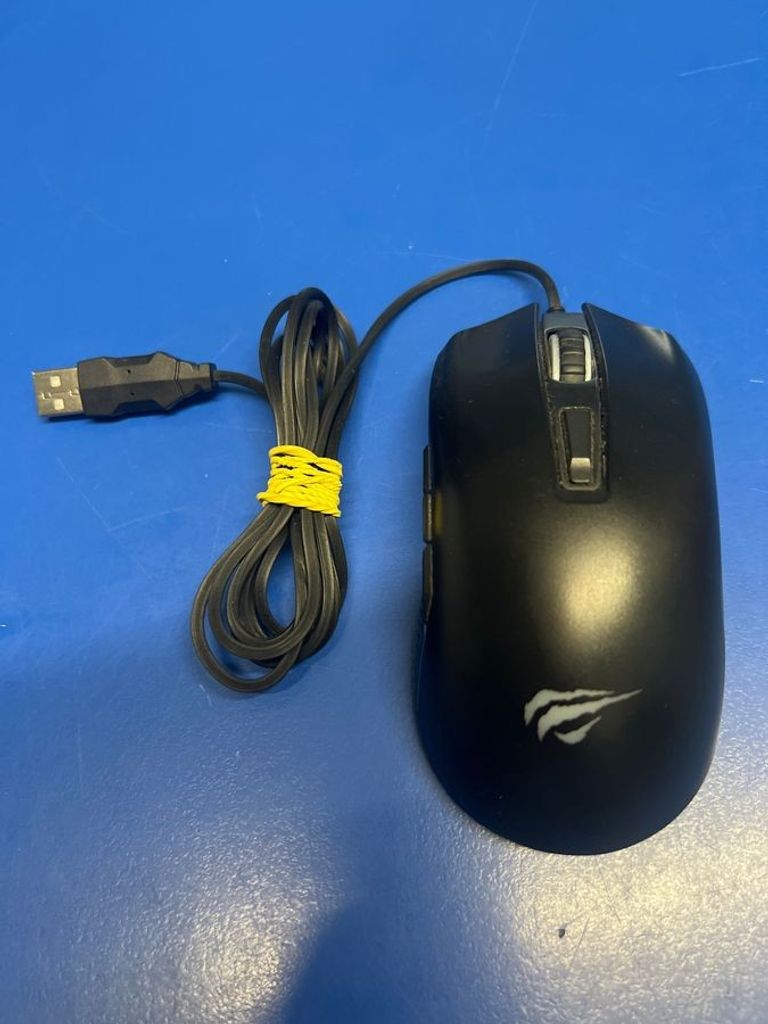 Купити Havit HV-MS1010 Б/У