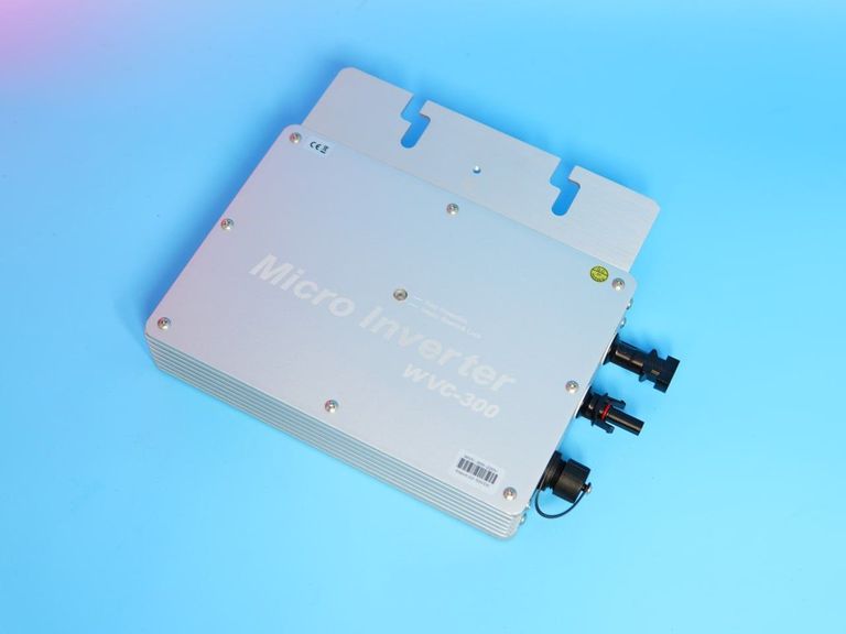 WVC-300 Код:null. Изображение 5