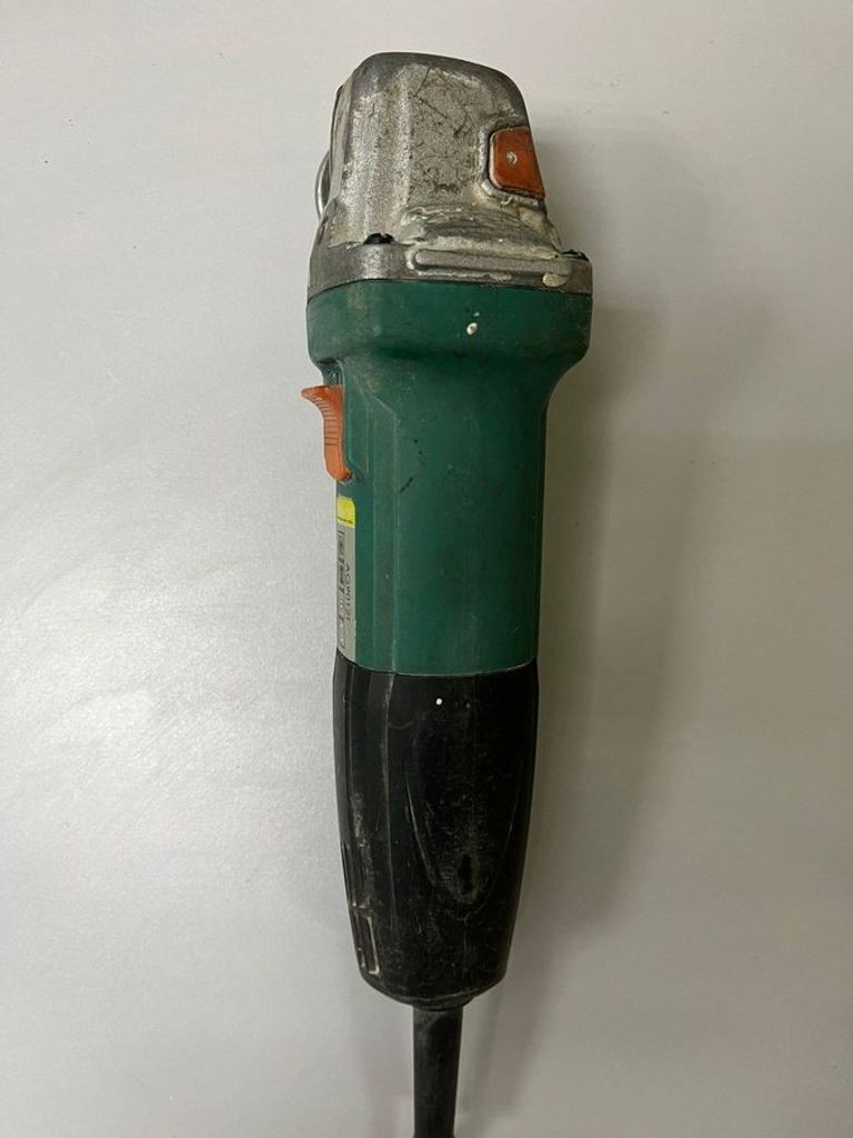 Купить Sturm AG9012T Б/У