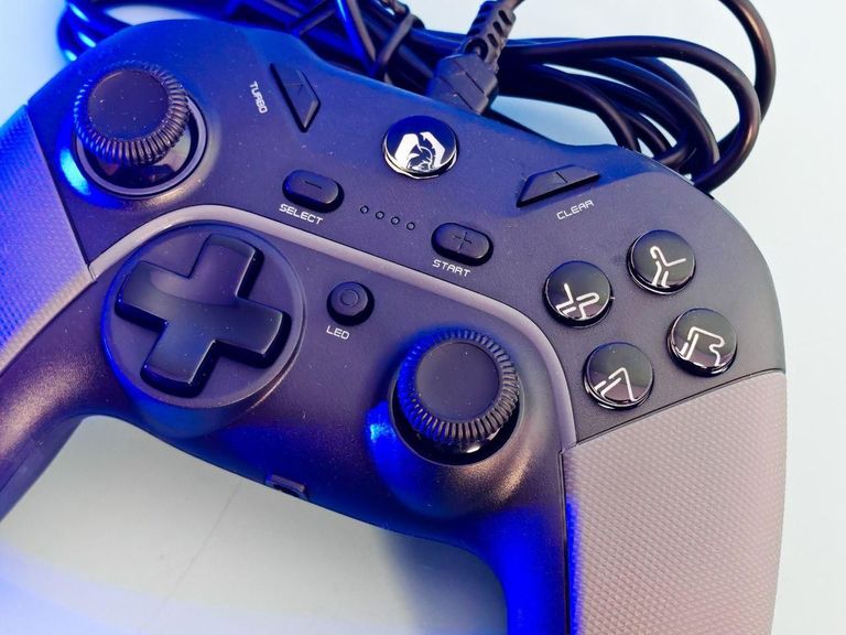 EMPIRE GAMING Код:null. Изображение 5