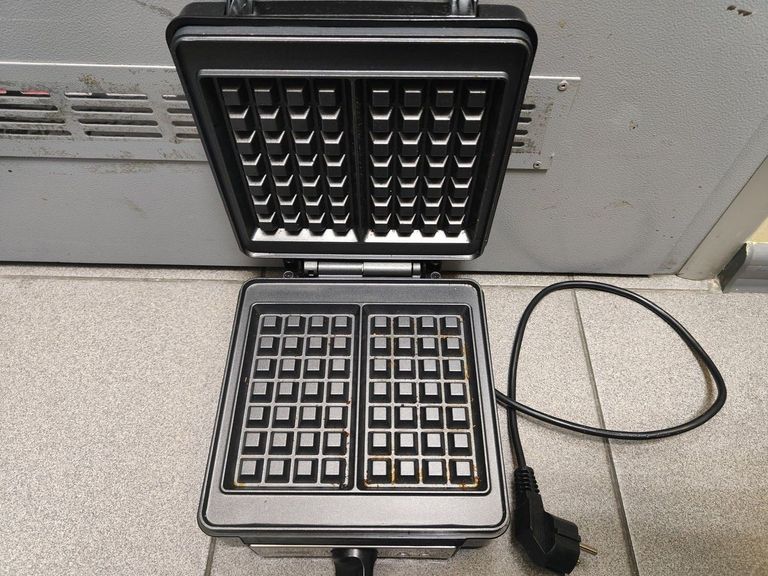 Объявление MPM Product MGO-24 Б/У