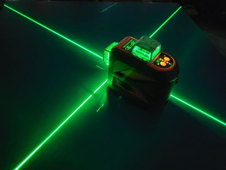 Lsp lx-3d max pro Код:01-200799935. Зображення 7