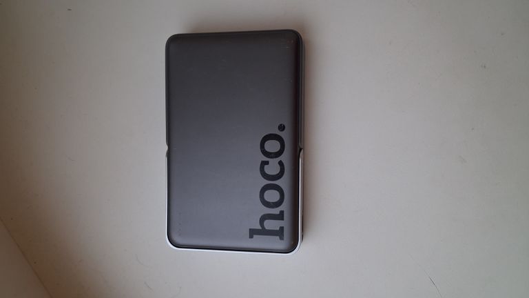 Купить Hoco Б/У