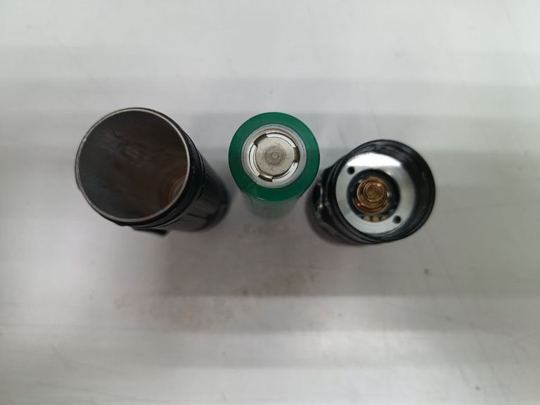 Объявление Videx VLF-A406 Б/У