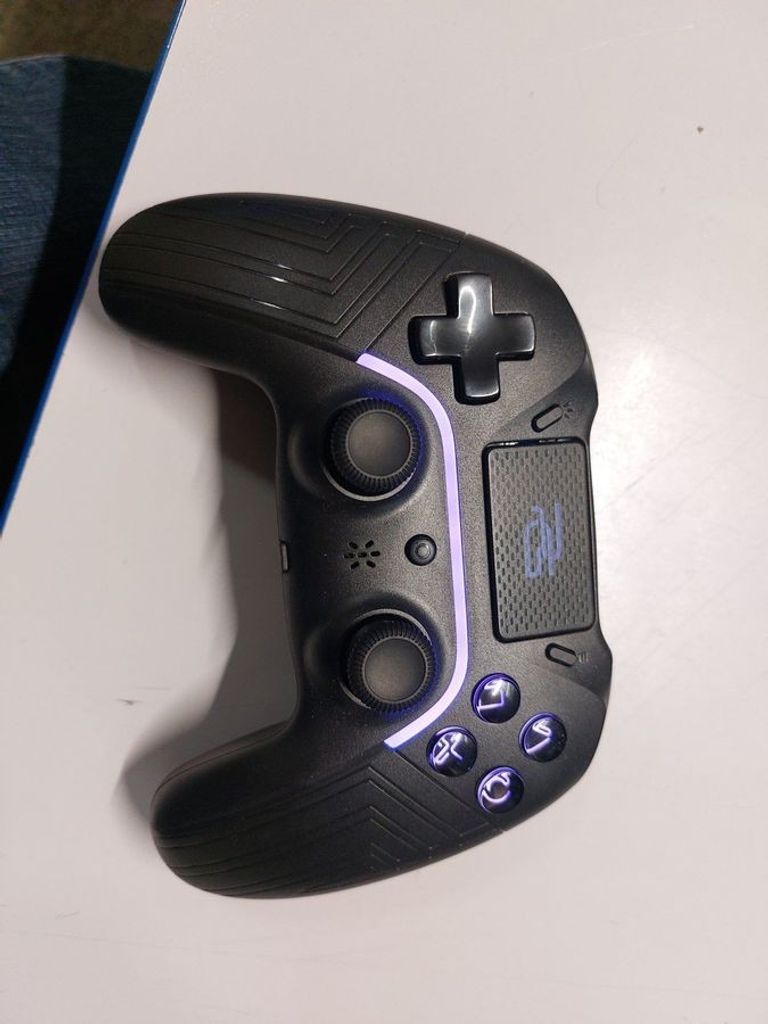 Объявление Proove gaming skadi Б/У