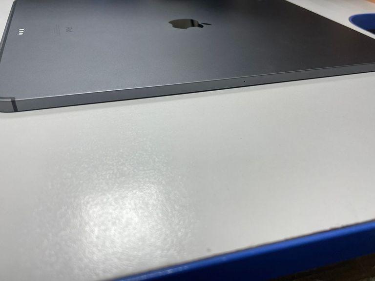 Apple iPad Pro 12.9 2021 Wi-Fi 128GB Space Gray (MHNF3) Код:01-200804507. Зображення 5