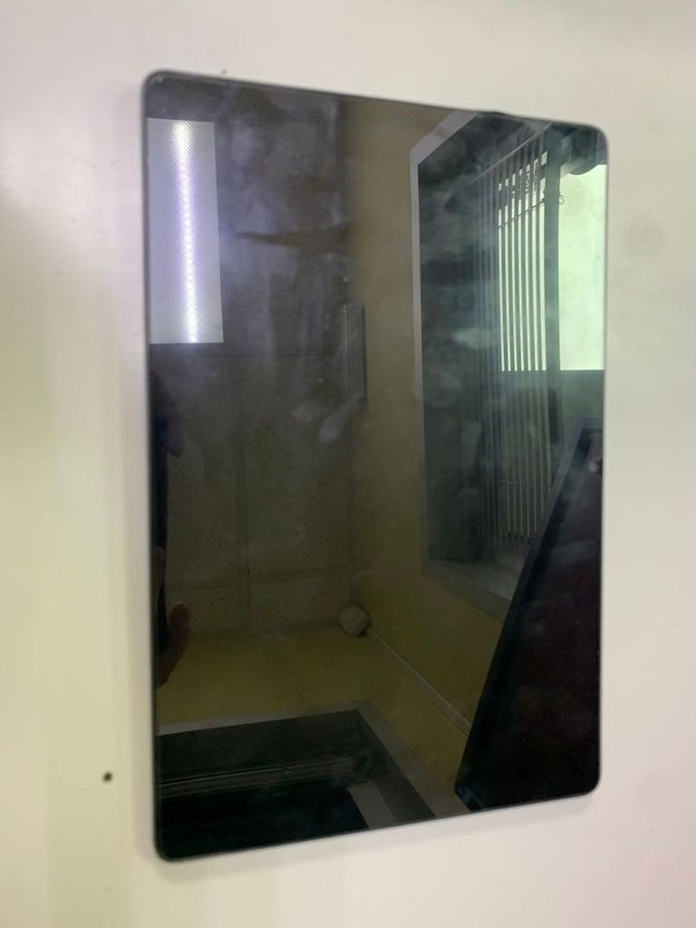 Оголошення Blackview tab 13 pro 8/128gb Б/У