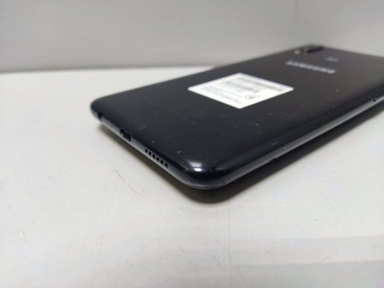 Samsung a107f galaxy a10s 2/32gb Код:01-200804252. Зображення 9