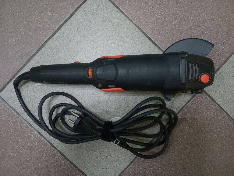 Объявление Dnipro-M gl-145s Б/У