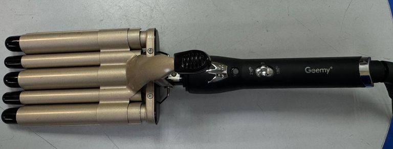 Купити Geemy GM-2933 Б/У