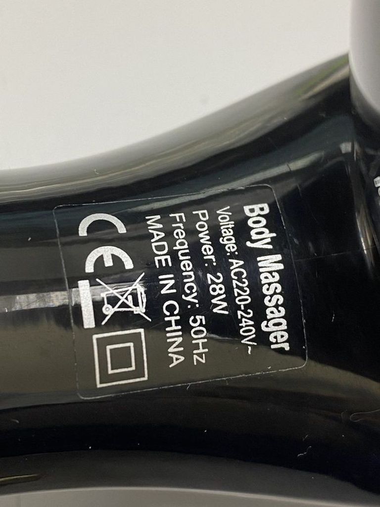 Оголошення Maxtop без моделі Б/У