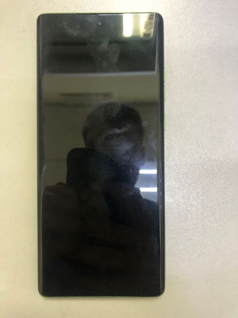 Дешиво Motorola edge 50 fusion 8/256gb с ломбарда